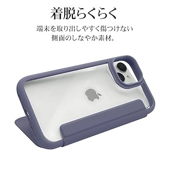 Apple - しーたん Fruits Craft Cider サクランボサイダー / おいしい山形プラザWEB